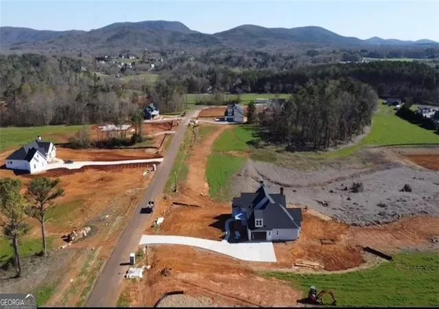 Photo 3 of Land for sale at 114 Palisade Dr, Rydal, GA 30171 | MLS# 10814923 | Listing updated on 2026-09-21