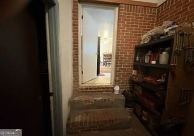 16th image of 1835 Granade Rd Sw, Conyers, GA 30094 | MLS# 10827501