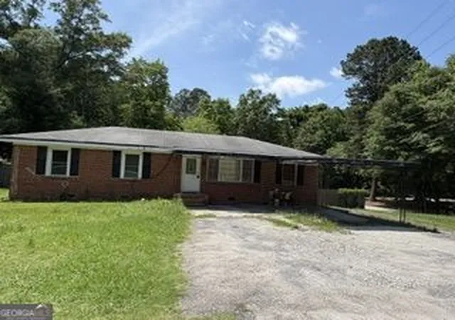 1st image of 1835 Granade Rd Sw, Conyers, GA 30094 | MLS# 10827501