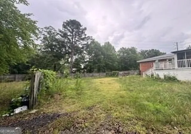 4th image of 1835 Granade Rd Sw, Conyers, GA 30094 | MLS# 10827501