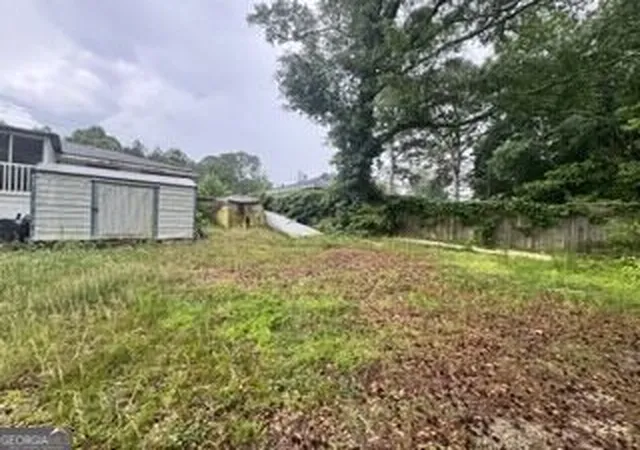 5th image of 1835 Granade Rd Sw, Conyers, GA 30094 | MLS# 10827501