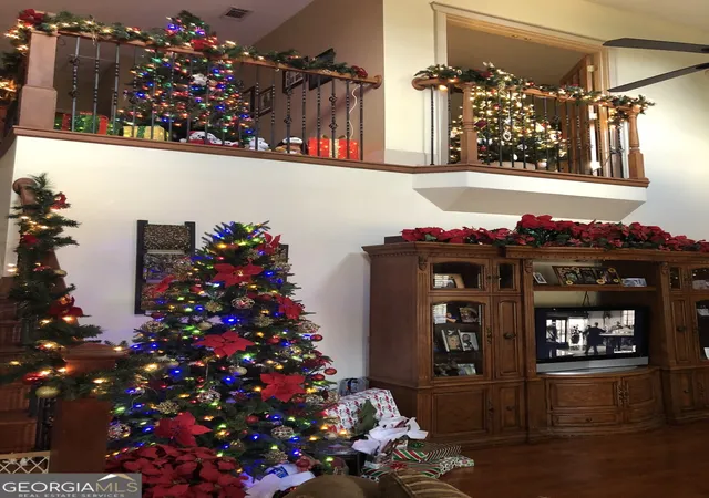67th image of 166 High Meadow Trl, Cleveland, GA 30528 | MLS# 10609012