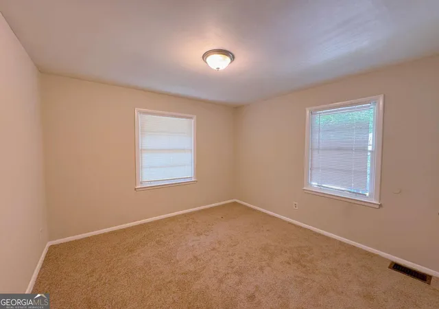 21st image of 634 Currie Dr, Forest Park, GA 30297 | MLS# 10765242