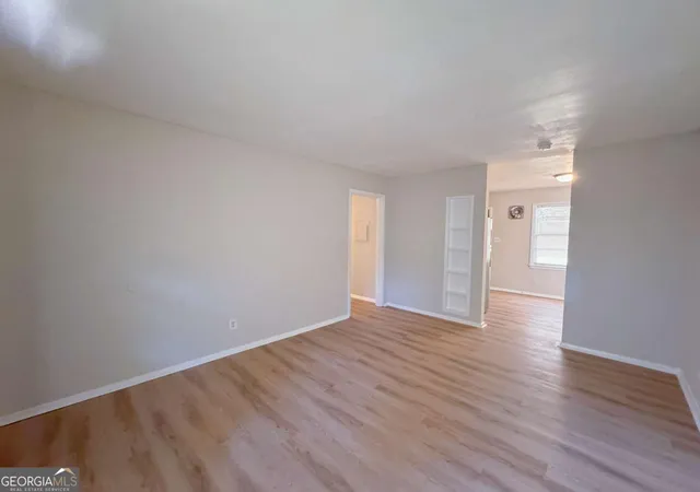 2nd image of 634 Currie Dr, Forest Park, GA 30297 | MLS# 10765242