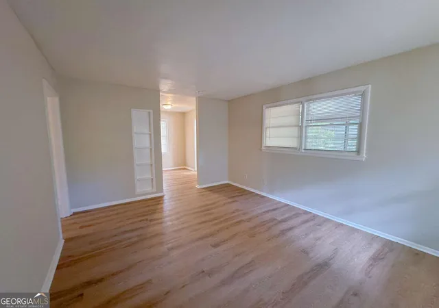 3rd image of 634 Currie Dr, Forest Park, GA 30297 | MLS# 10765242
