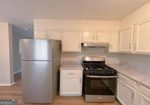5th image of 634 Currie Dr, Forest Park, GA 30297 | MLS# 10765242
