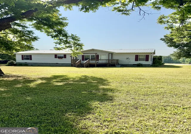 Homes for sale in Harrison, GA | 3856 Ga Hwy 231, Harrison, GA 31035 | MLS# 10734330