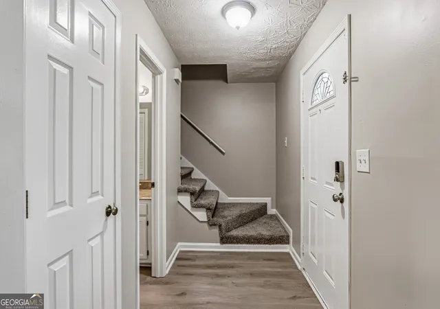 Photo 3 of Single family home for sale at 2130 Grayfield Dr, Grayson, GA 30017 | MLS# 10830814 | Listing updated on 2026-09-21