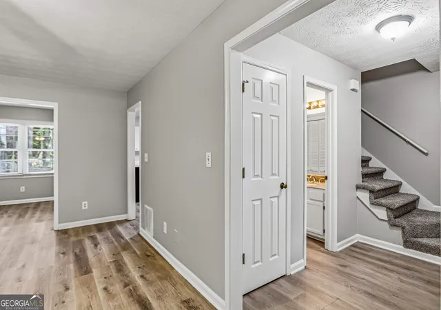 Photo 3 of Single family home for sale at 2130 Grayfield Dr, Grayson, GA 30017 | MLS# 10830814 | Listing updated on 2026-10-09