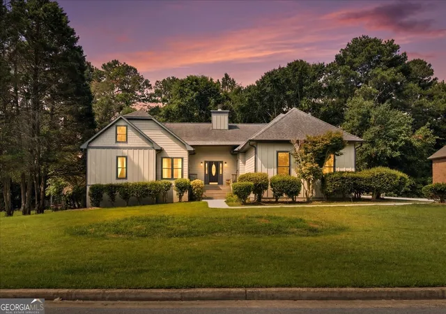 1st image of 26 Chad Ct, Mcdonough, GA 30253 | MLS# 10799524