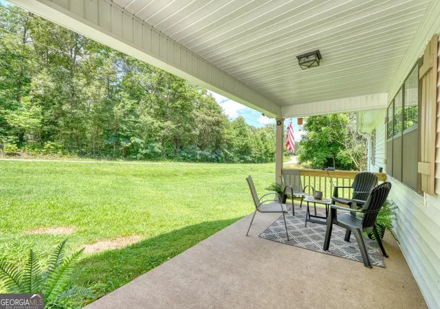 Homes for sale in Mc Caysville, GA | 643 Number 20 Mine Rd, Mc Caysville, GA 30555 | MLS# 10684189