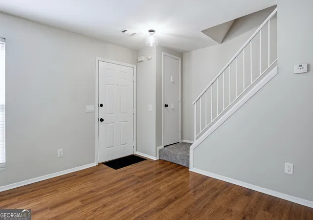 5th image of 1805 Queen Anne Ct, Atlanta, GA 30350 | MLS# 10797822