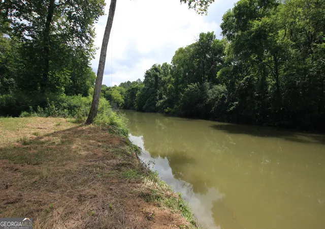 1st image of 0 Mcgee Bend Road, Rome, GA 30165 | MLS# 10779641