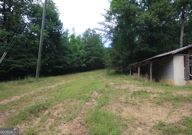 2nd image of 0 Mcgee Bend Road, Rome, GA 30165 | MLS# 10779641
