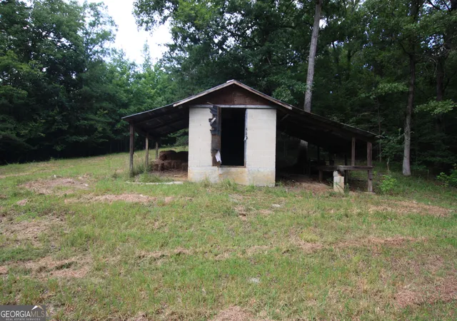 31st image of 0 Mcgee Bend Road, Rome, GA 30165 | MLS# 10779641