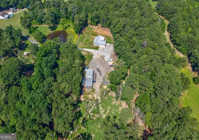 Photo 2 of Land for sale at 610 Spring View Dr, Covington, GA 30014 | MLS# 10810278 | Listing updated on 2026-08-26