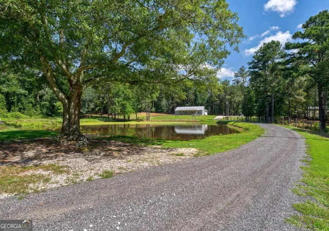 Photo 3 of Land for sale at 610 Spring View Dr, Covington, GA 30014 | MLS# 10810278 | Listing updated on 2026-08-26