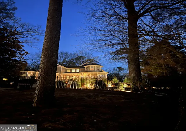 Photo 1 of Single family home for sale at 1125 Custer Ave Se, Atlanta, GA 30316 | MLS# 10765647 | Listing updated on 2026-06-13