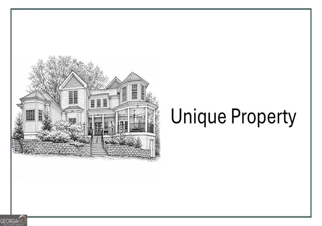 Photo 2 of Single family home for sale at 1125 Custer Ave Se, Atlanta, GA 30316 | MLS# 10765647 | Listing updated on 2026-06-13