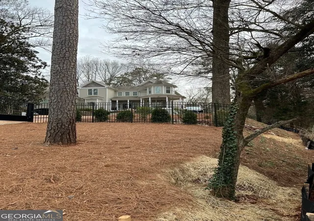 Photo 3 of Single family home for sale at 1125 Custer Ave Se, Atlanta, GA 30316 | MLS# 10765647 | Listing updated on 2026-06-13