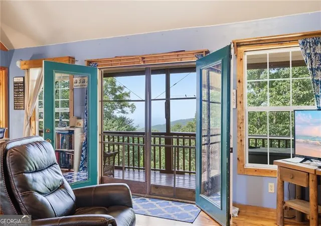 Photo 3 of Single family home for sale at 539 Dowel Cir, Ellijay, GA 30540 | MLS# 10818007 | Listing updated on 2026-08-17