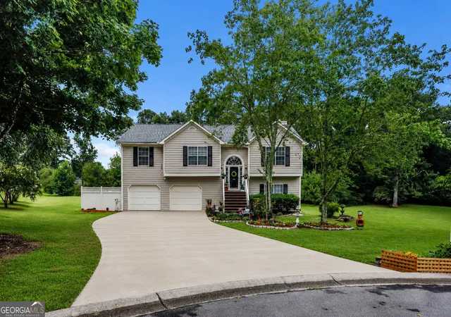 1st image of 401 Nicole Ct, Winder, GA 30680 | MLS# 10812970