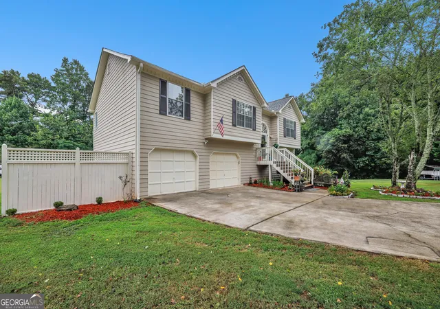 4th image of 401 Nicole Ct, Winder, GA 30680 | MLS# 10812970