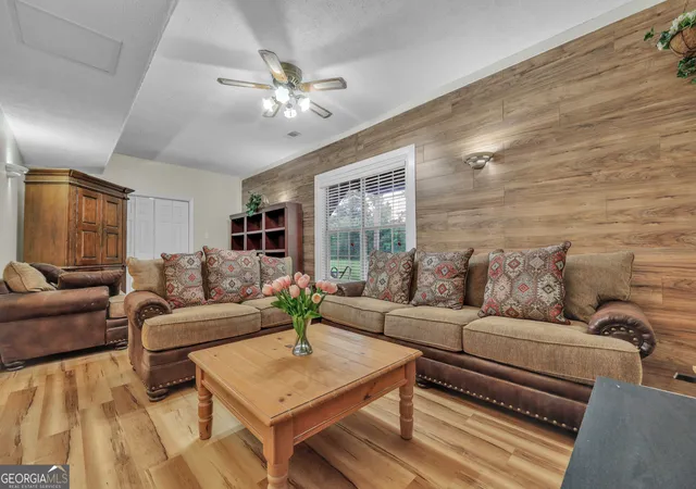 57th image of 401 Nicole Ct, Winder, GA 30680 | MLS# 10812970