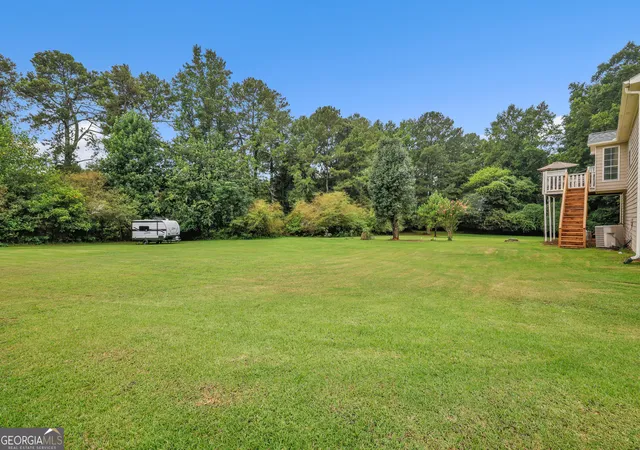 5th image of 401 Nicole Ct, Winder, GA 30680 | MLS# 10812970
