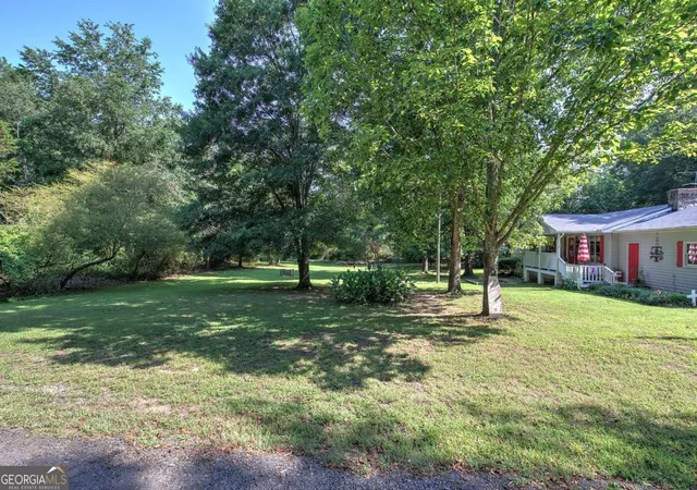 2nd image of 477 Macedonia Rd, Kingston, GA 30145 | MLS# 10798120