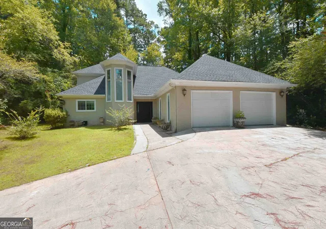 1st image of 108 Gleneagle Pt, Peachtree City, GA 30269 | MLS# 10730199