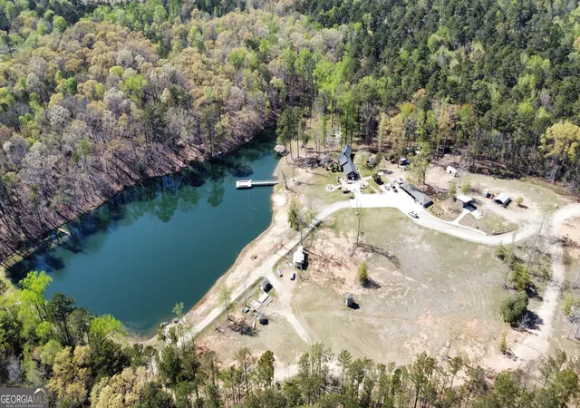 Photo 1 of Single family home for sale at 6591 Thomaston Rd, Macon, GA 31220 | MLS# 10495550 | Listing updated on 2026-04-17