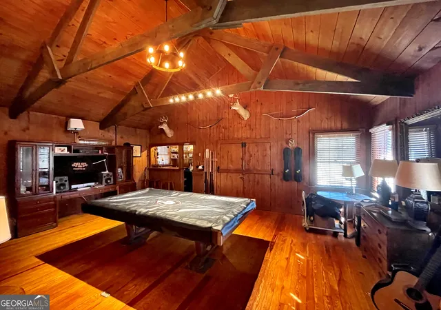 Photo 2 of Single family home for sale at 6591 Thomaston Rd, Macon, GA 31220 | MLS# 10495550 | Listing updated on 2026-04-17