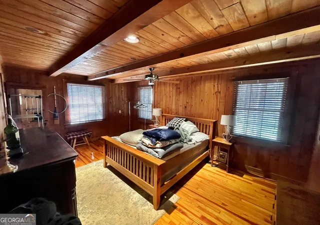 Photo 4 of Single family home for sale at 6591 Thomaston Rd, Macon, GA 31220 | MLS# 10495550 | Listing updated on 2026-04-17