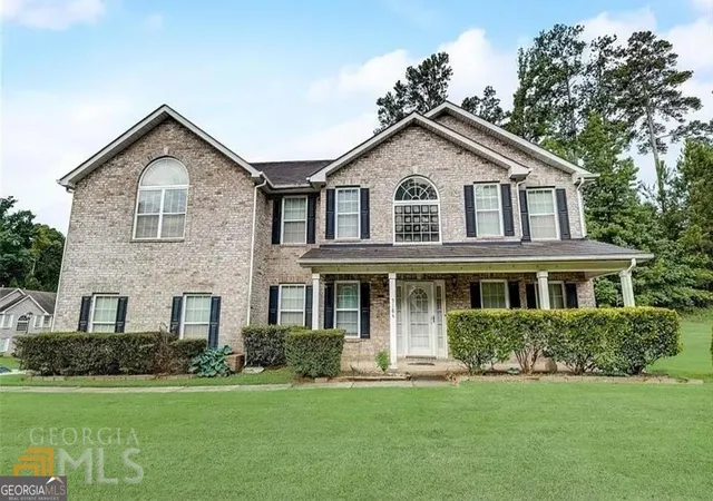 1st image of 5184 Miller Woods Dr, Decatur, GA 30035 | MLS# 10716995