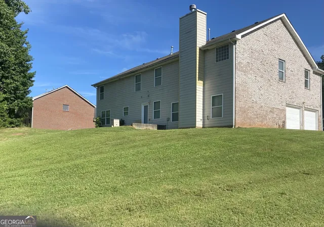 image of 5184 Miller Woods Dr, Decatur, GA 30035 | MLS# 10716995