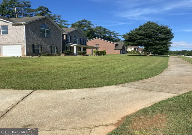 image of 5184 Miller Woods Dr, Decatur, GA 30035 | MLS# 10716995