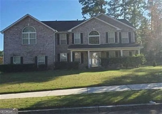 image of 5184 Miller Woods Dr, Decatur, GA 30035 | MLS# 10716995