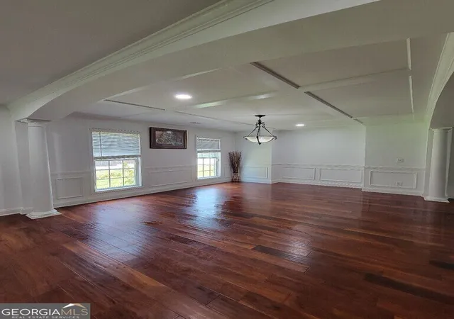 Photo 4 of Single family home for sale at 5514 Mossy View Dr, Douglasville, GA 30135 | MLS# 10832903 | Listing updated on 2026-09-21