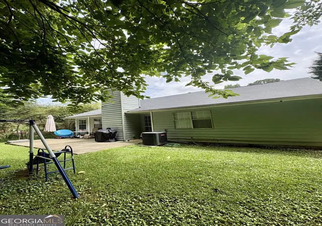 24th image of 7651 Antebellum Ln, Riverdale, GA 30274 | MLS# 10813672