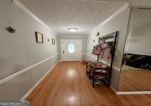Photo 3 of Single family home for sale at 7651 Antebellum Ln, Riverdale, GA 30274 | MLS# 10813672 | Listing updated on 2026-08-25