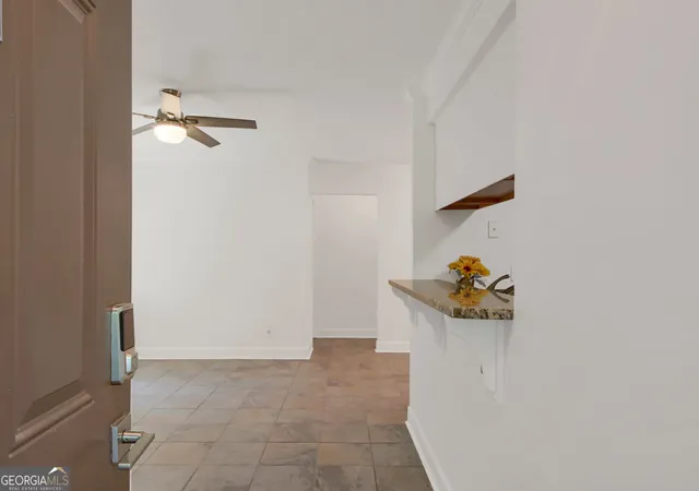 Photo 2 of Condo for sale at 501 Barrington Hills Dr, Sandy Springs, GA 30350 | MLS# 10612954 | Listing updated on 2025-10-10