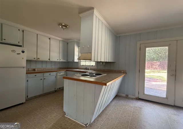 Photo 3 of Sale Pending at 721 Central Rd, Thomson, GA 30824 | MLS# 10823583 | Listing updated on 2026-10-02