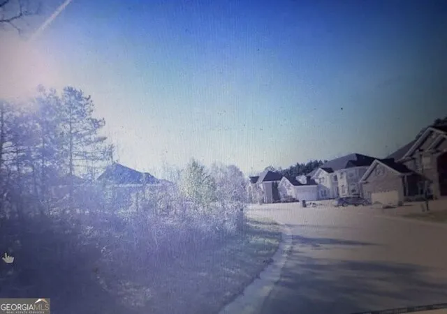 1st image of 5696 Boreal Wy Sw, Atlanta, GA 30331 | MLS# 10819423