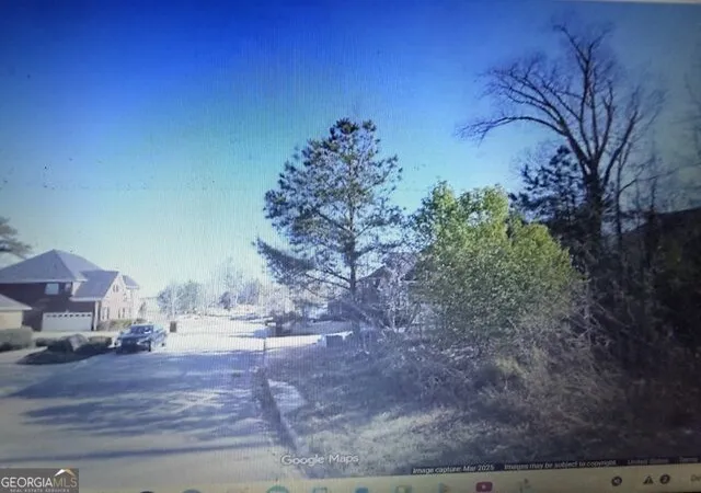 2nd image of 5696 Boreal Wy Sw, Atlanta, GA 30331 | MLS# 10819423
