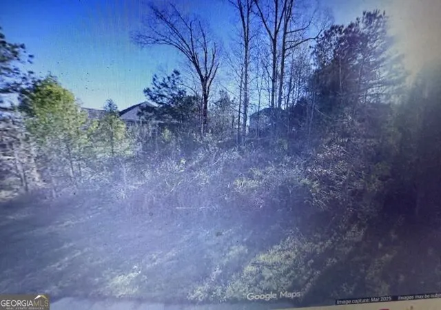 3rd image of 5696 Boreal Wy Sw, Atlanta, GA 30331 | MLS# 10819423