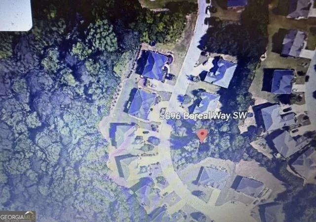 5th image of 5696 Boreal Wy Sw, Atlanta, GA 30331 | MLS# 10819423