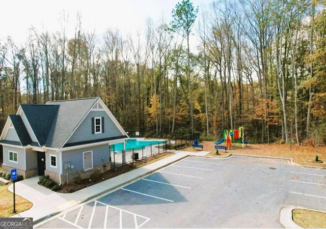 Photo 40 of Sale Pending at 2071 Orchid Ln, Lithia Springs, GA 30122 | MLS# 10784570 | Listing updated on 2026-08-31