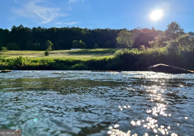 1st image of Lot 5 Sexton Cir, Ellijay, GA 30540 | MLS# 10742389