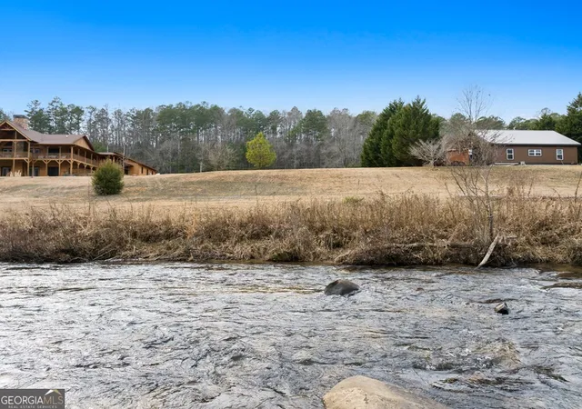 22nd image of Lot 5 Sexton Cir, Ellijay, GA 30540 | MLS# 10742389